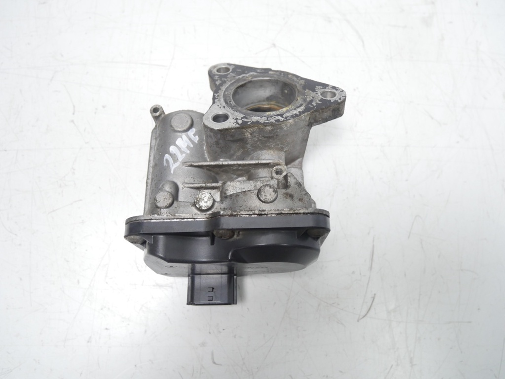 MTD-461511-1
