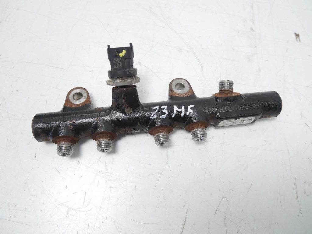 MTD-461512-1