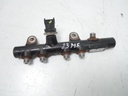 MTD-461512-1