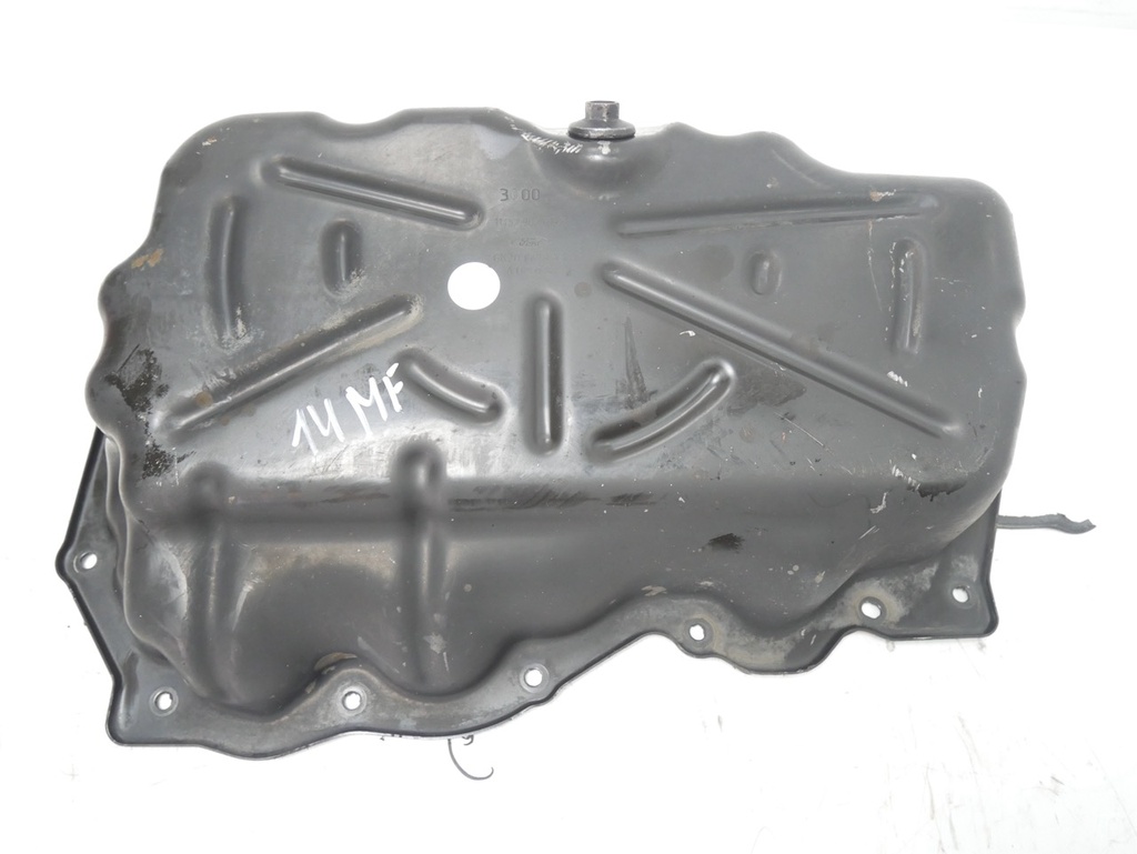 MTD-461533-1