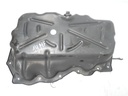 MTD-461533-1