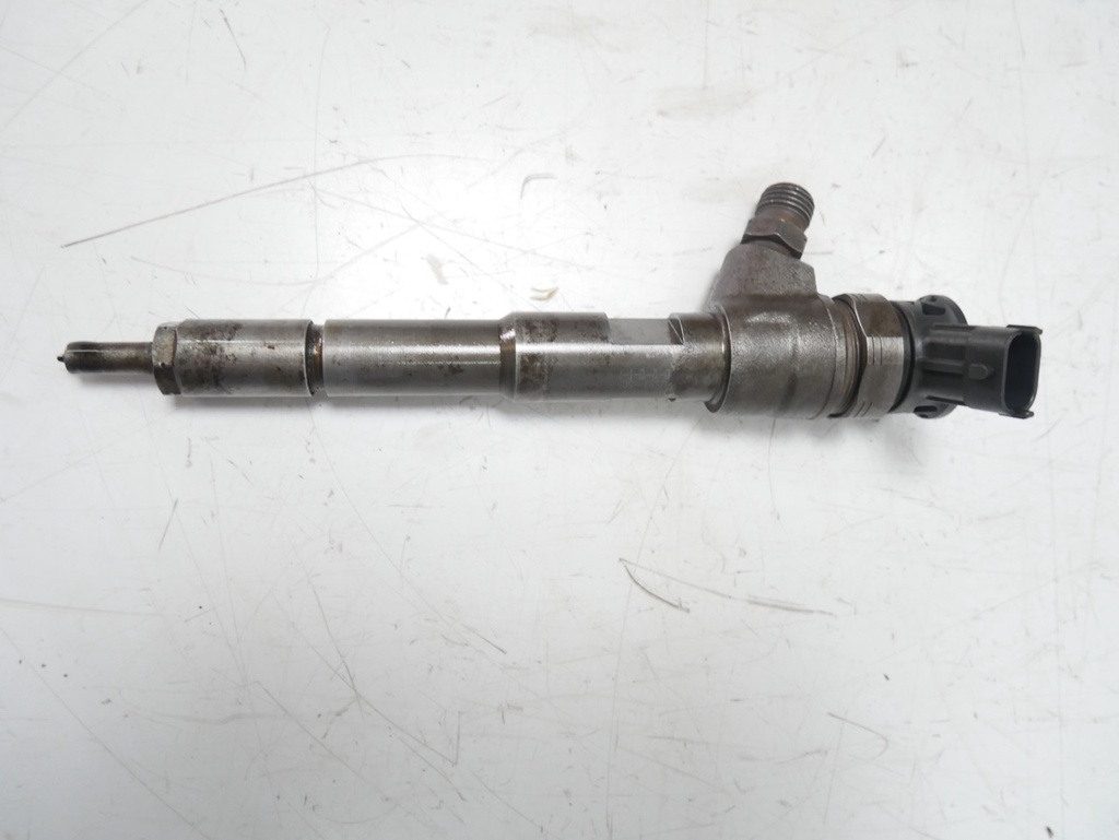 MTD-461513-1