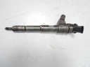 MTD-461513-1