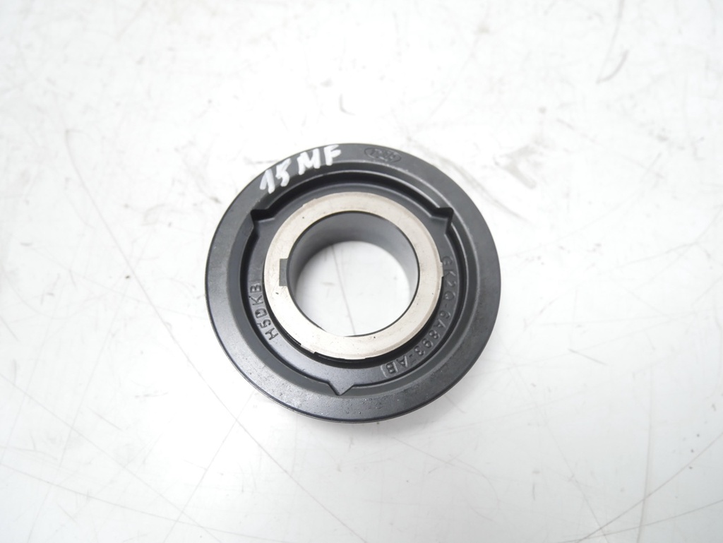 MTD-461534-1