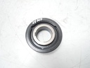 MTD-461534-1