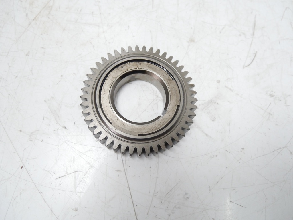 MTD-461535-1