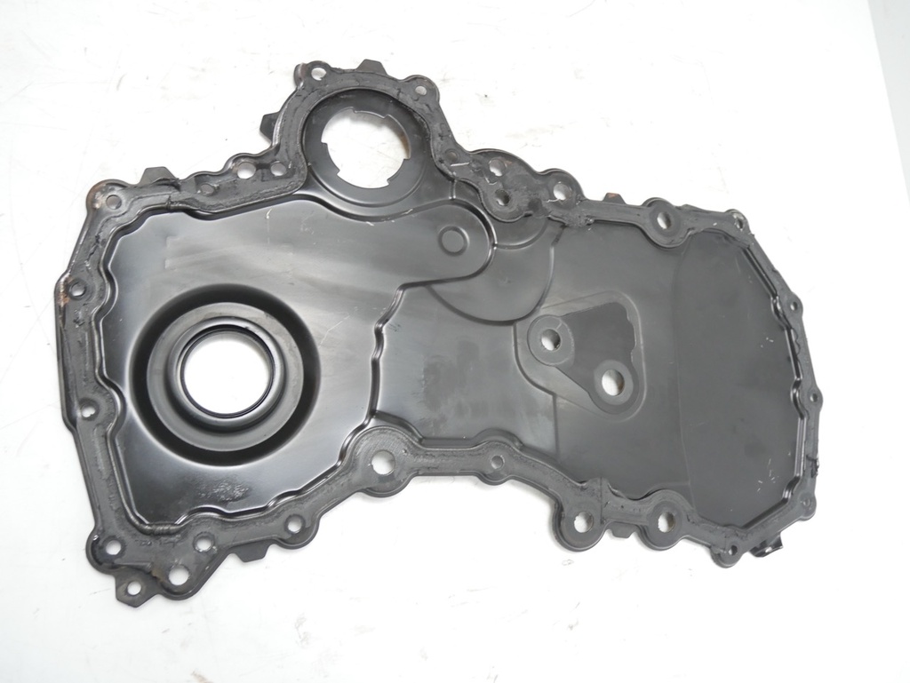 MTD-461531-1