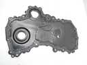 MTD-461531-1