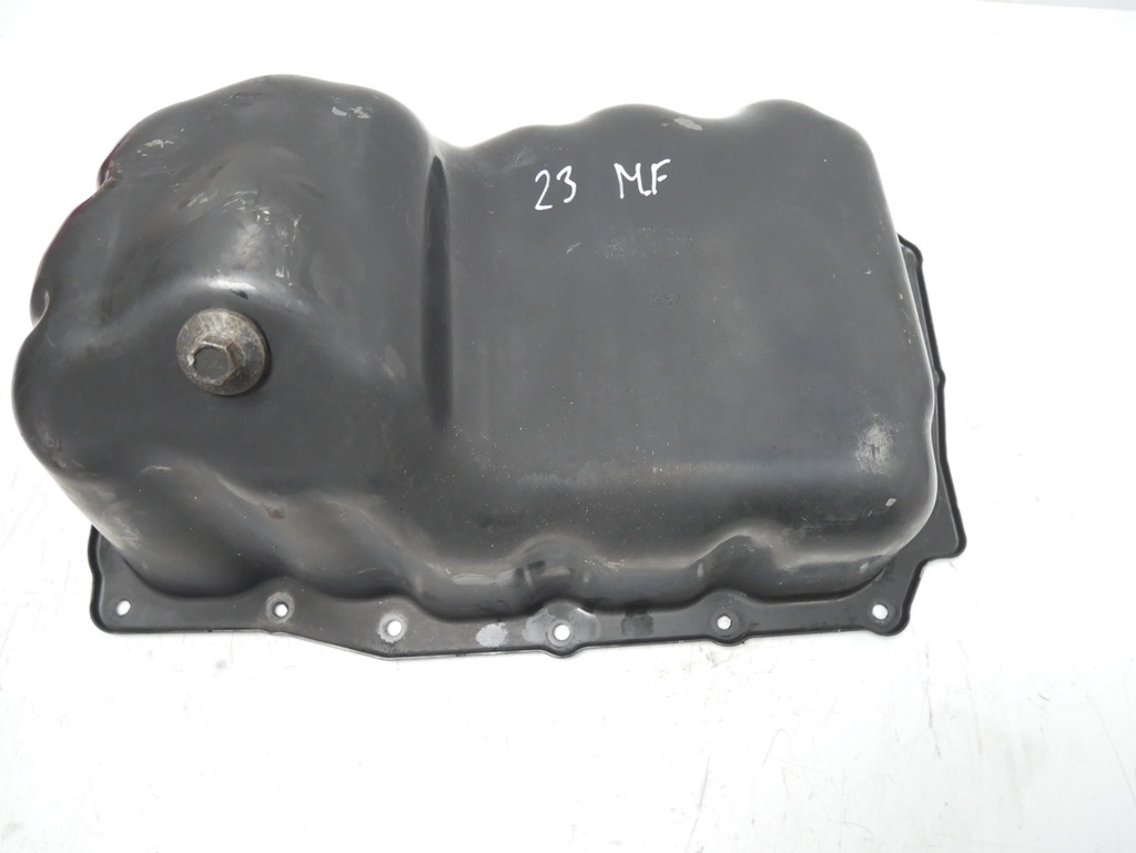 MTD-461542-1