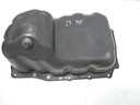 MTD-461542-1