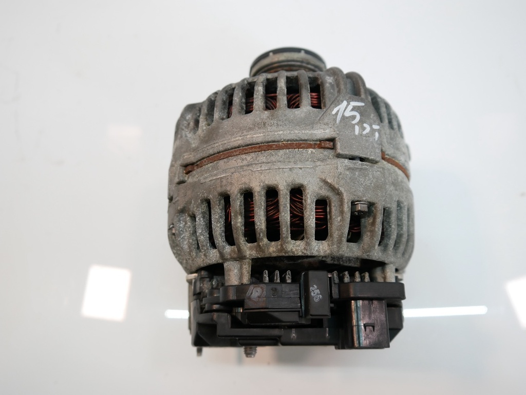 MTD-461557-1