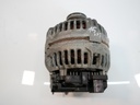 MTD-461557-1