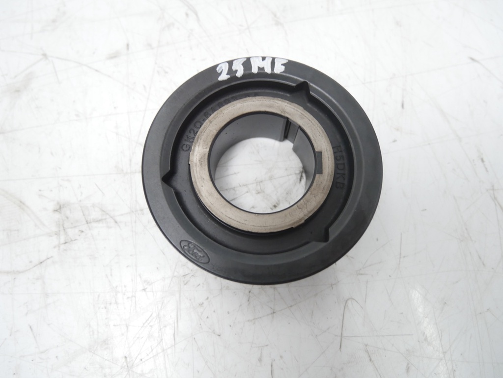 MTD-461544-1