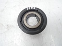 MTD-461544-1
