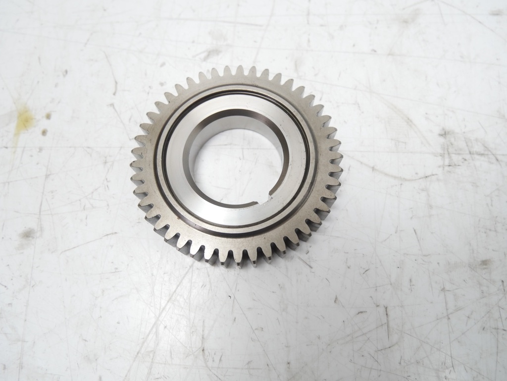 MTD-461543-1