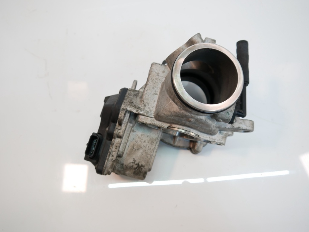 MTD-461565-1