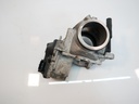 MTD-461565-1
