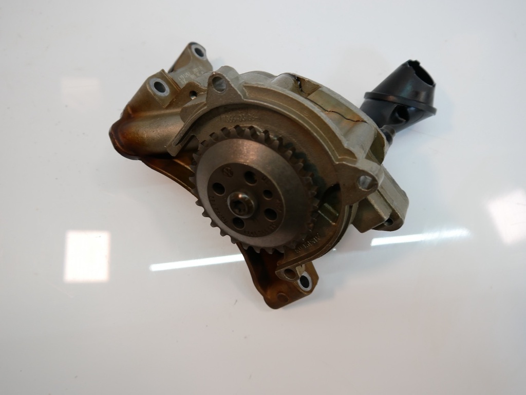 MTD-461563-1