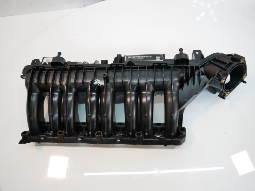 MTD-461571-1