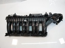 MTD-461571-1