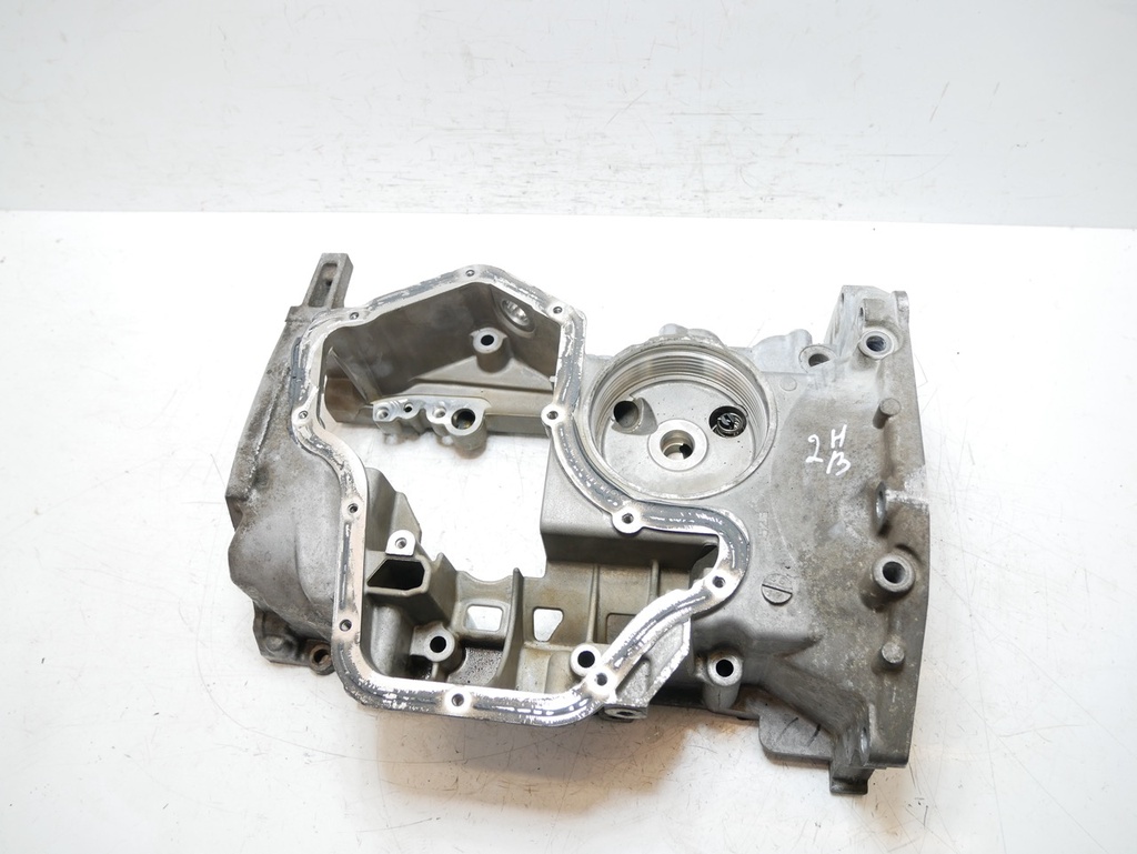 MTD-461605-1