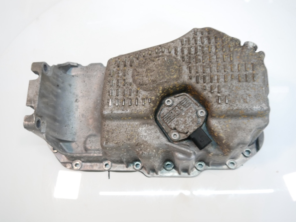 MTD-461556-1