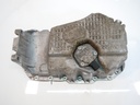 MTD-461556-1