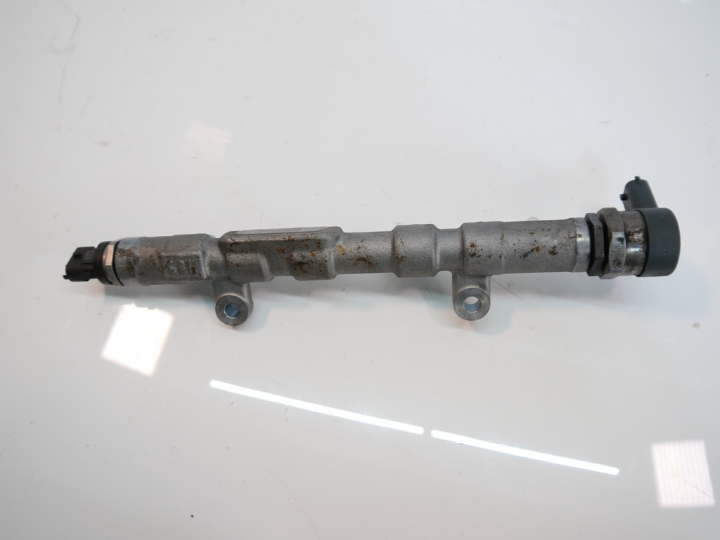 MTD-461570-1