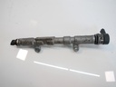 MTD-461570-1