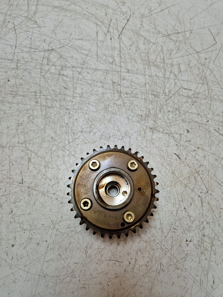 MTD-461562-1