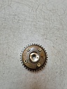 MTD-461562-1
