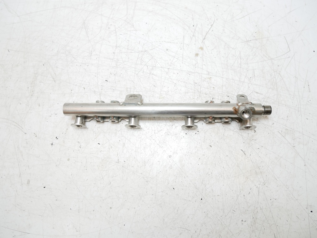 MTD-461608-1