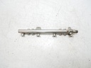 MTD-461608-1