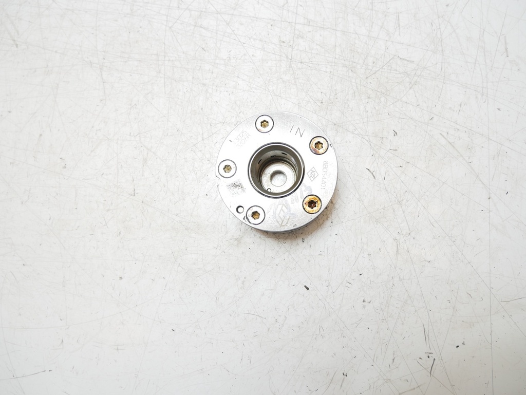 MTD-461613-1