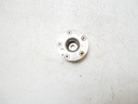 MTD-461613-1