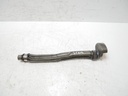 MTD-461624-1