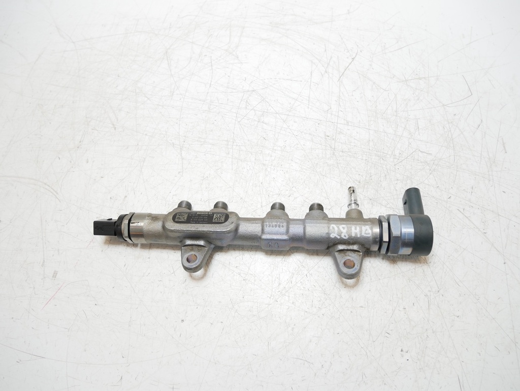 MTD-461631-1
