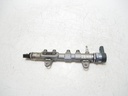 MTD-461631-1