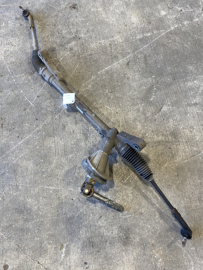 EPE-100622-4