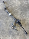 EPE-100622-4