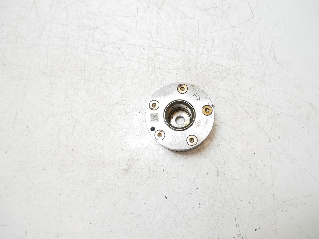 MTD-461614-1