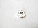 MTD-461614-1