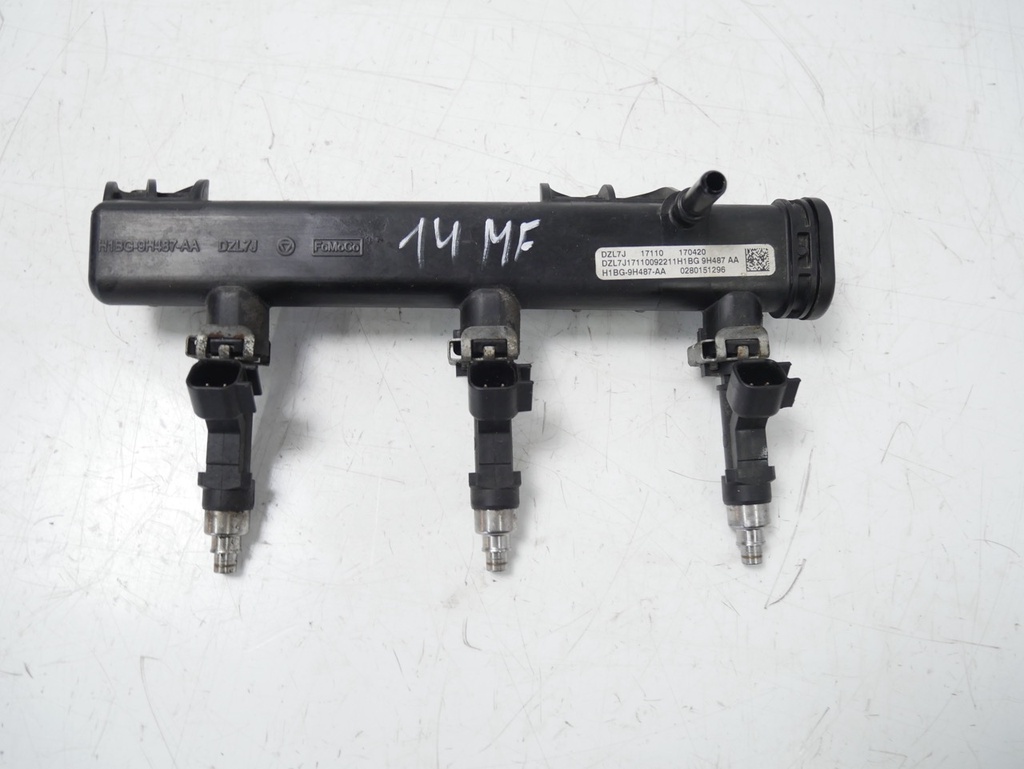 MTD-461651-1