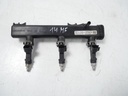 MTD-461651-1
