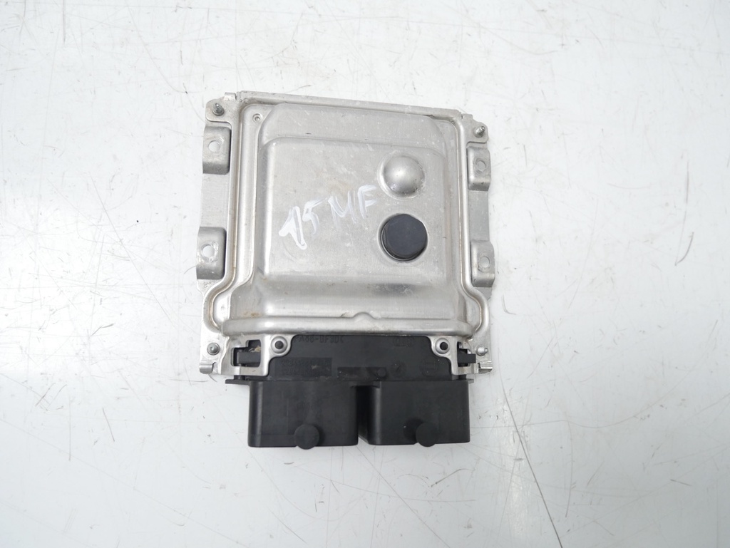 MTD-461656-1