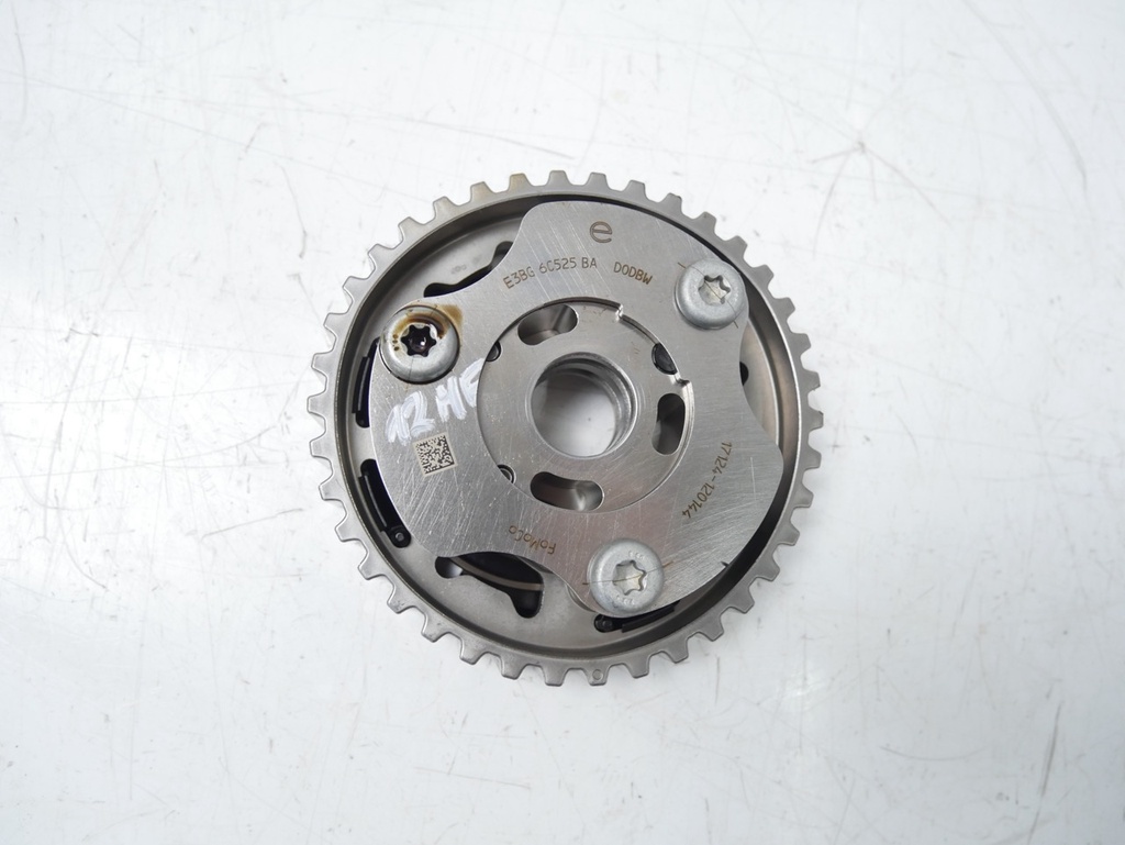 MTD-461652-1