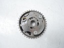 MTD-461652-1