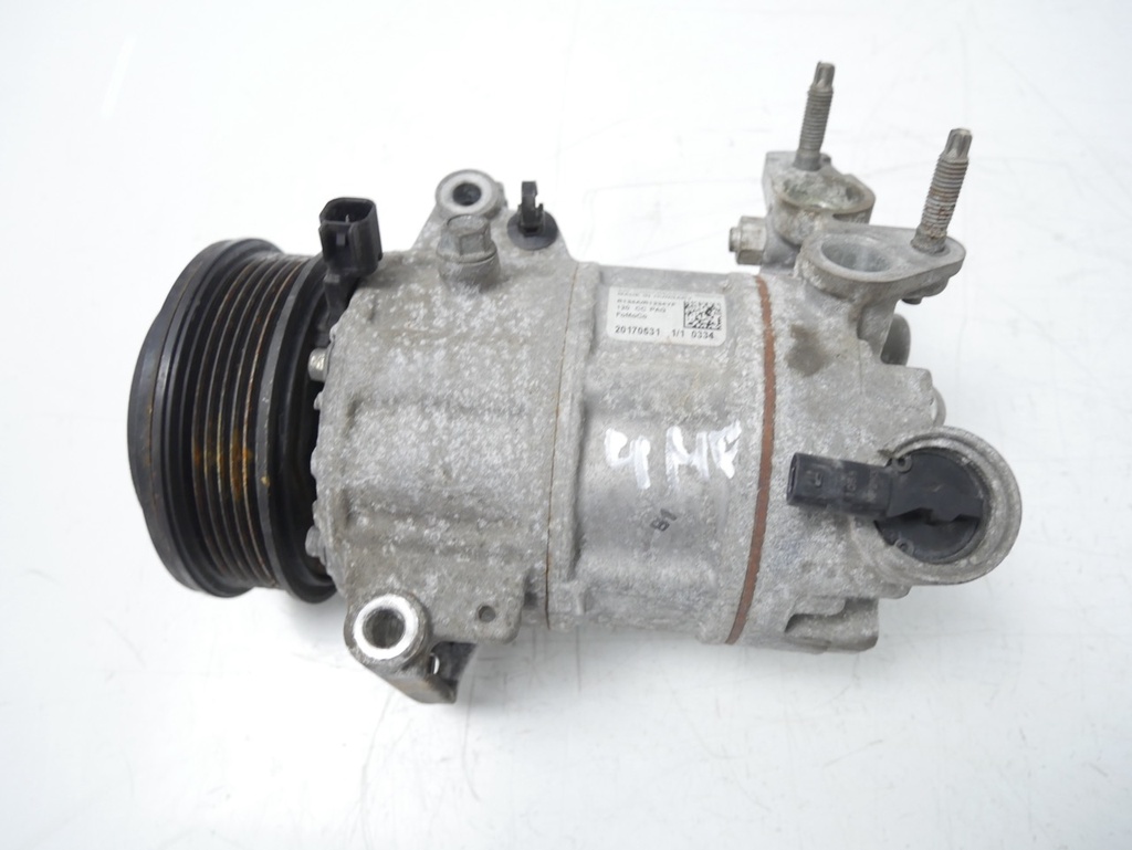 MTD-461658-1