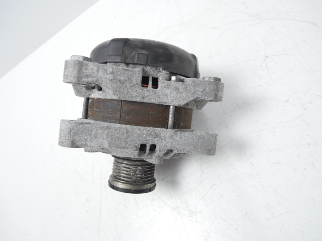 MTD-461661-1