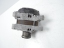 MTD-461661-1